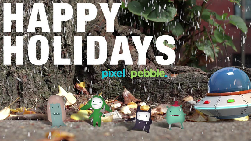 PixelandPebbleChristmasGif2017
